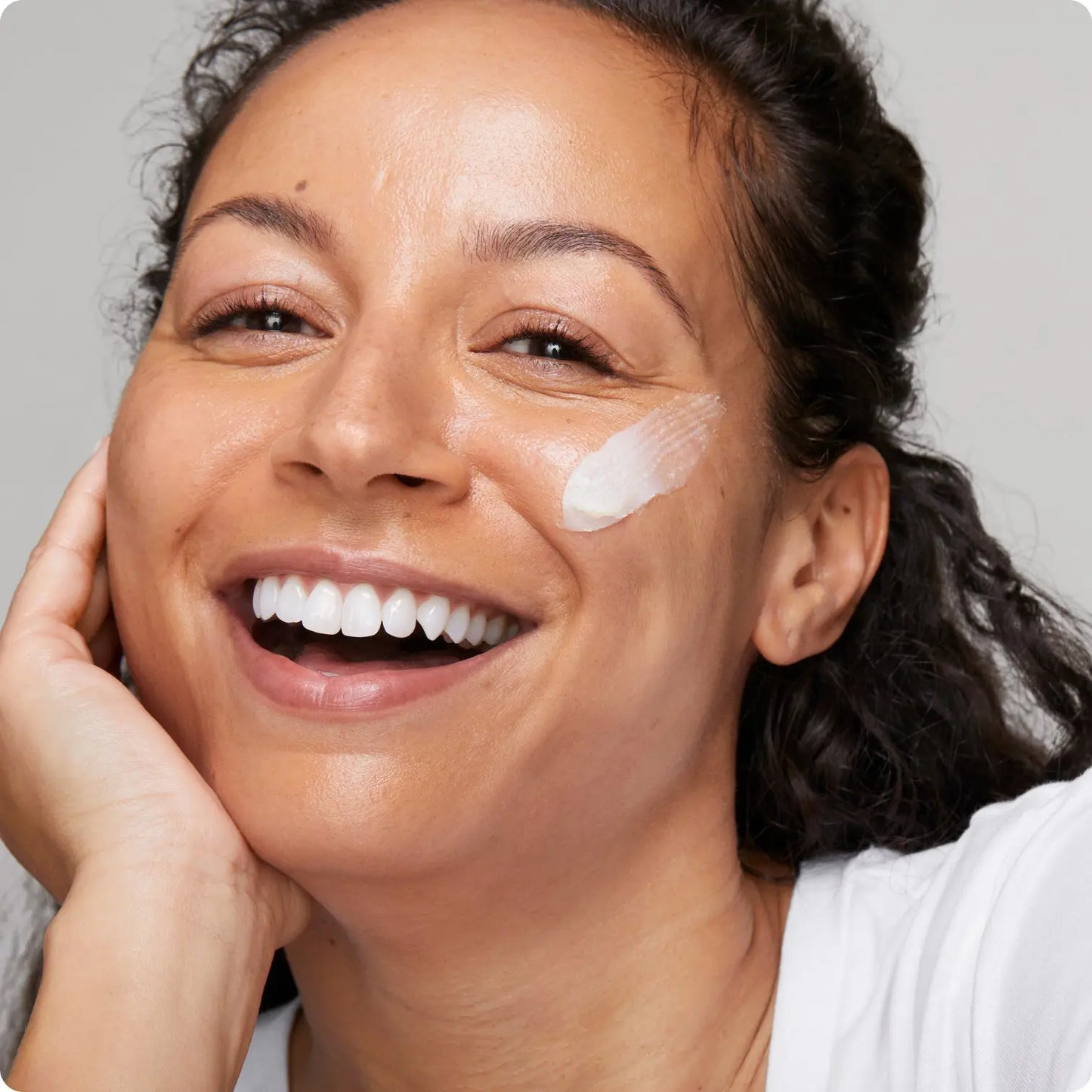 Cleanse & Repair MadeofMore