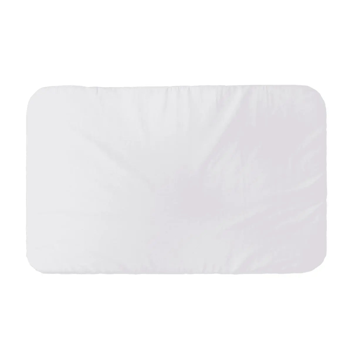 CoZee Bedside Crib - Mattress Tutti Bambini