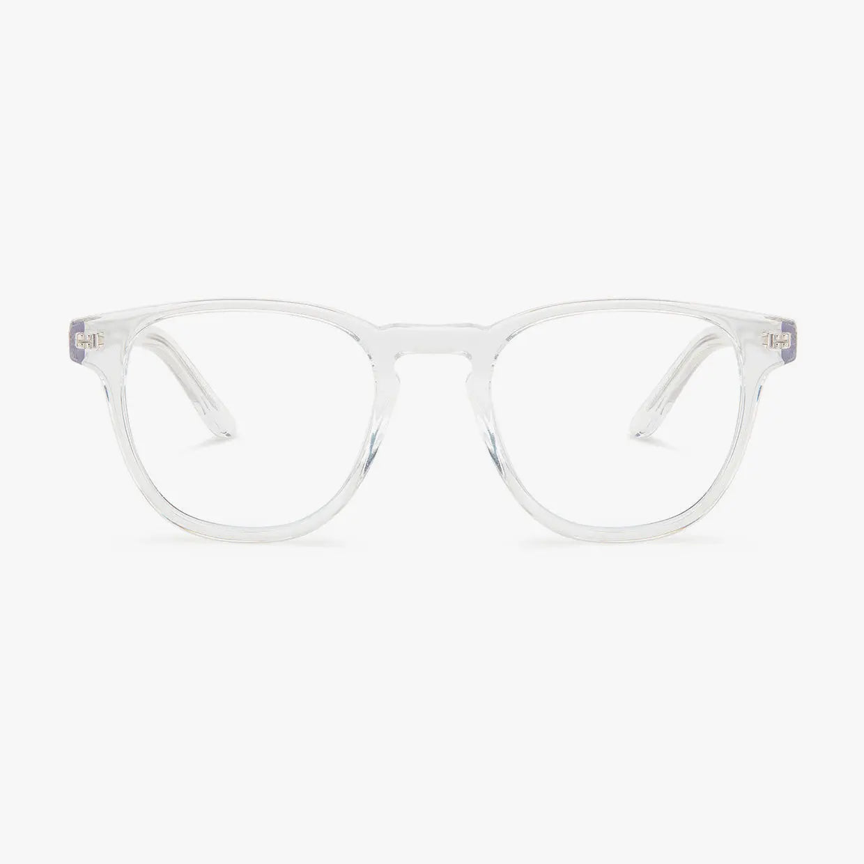 Crystal Kreuzberg Glasses Barner