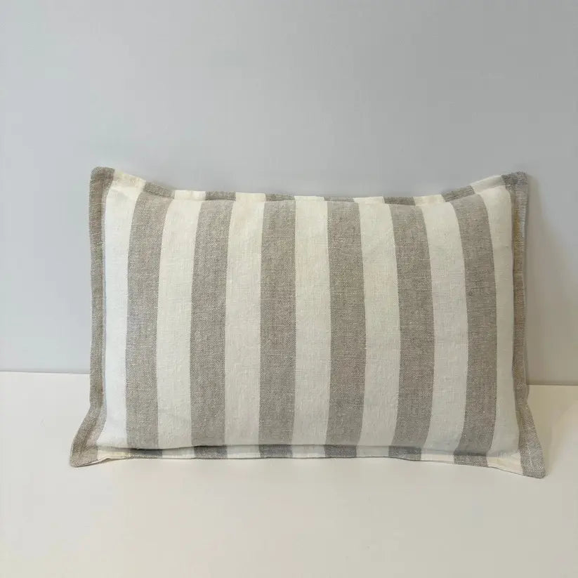 Deia Rectangle Cushion Mísa