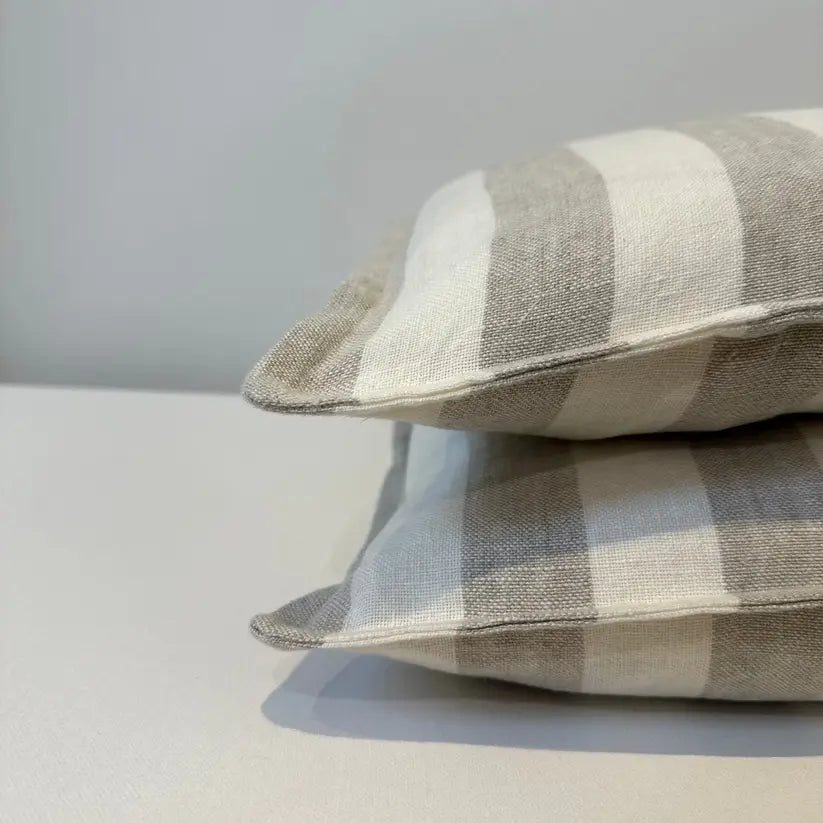 Deia Rectangle Cushion Mísa