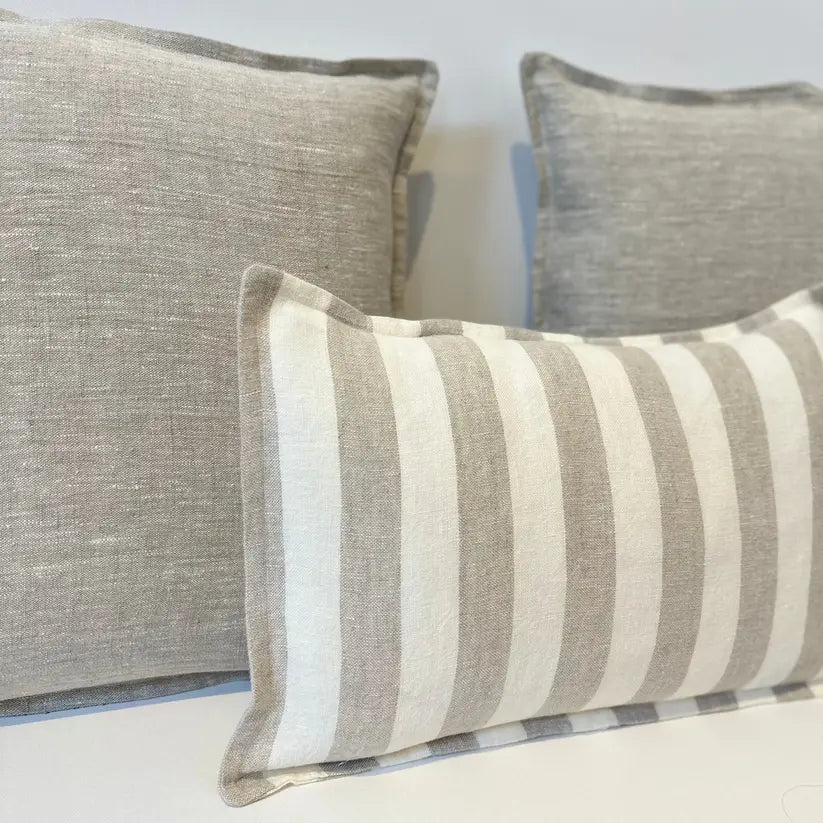 Deia Rectangle Cushion Mísa