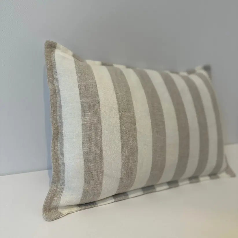 Deia Rectangle Cushion Mísa