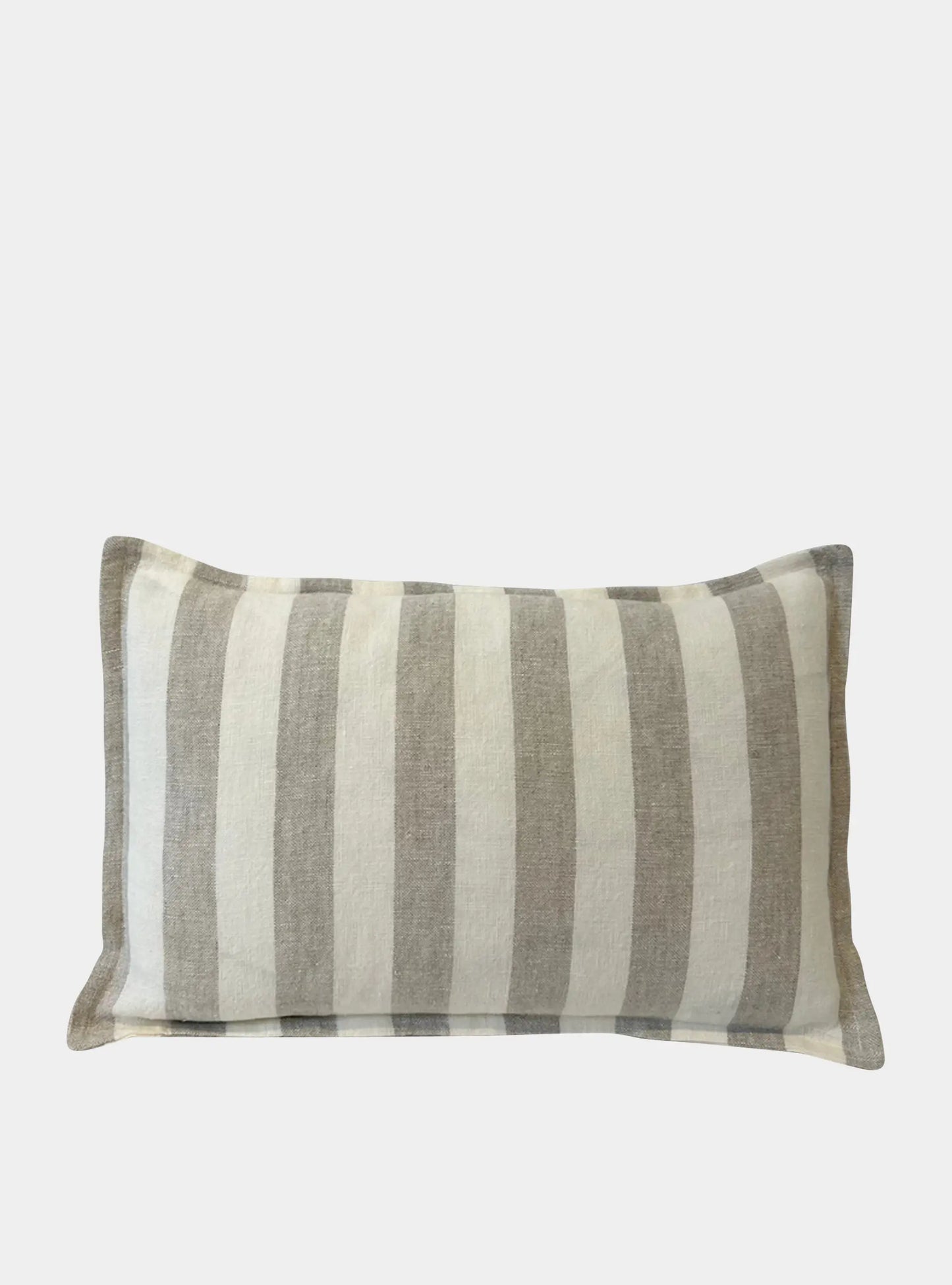 Deia Rectangle Cushion Mísa