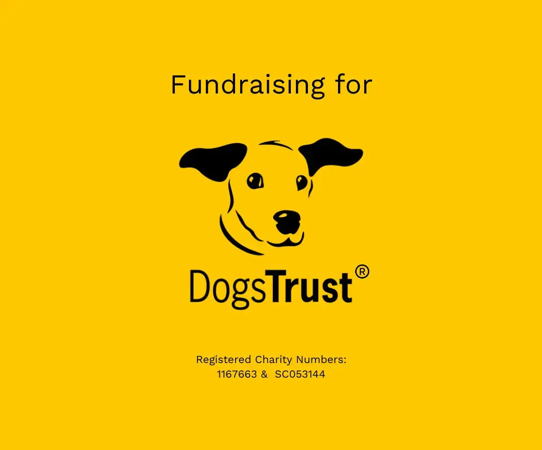 Dog Print Kid's Organic Cotton Pyjama Short Set Myza