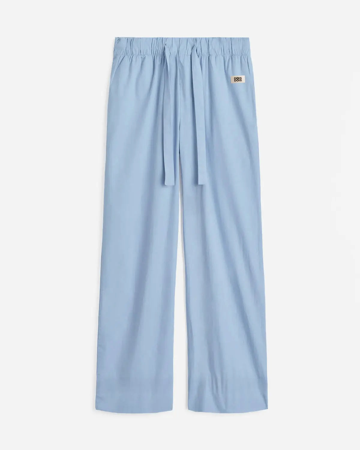 Drom Pants DoisDois