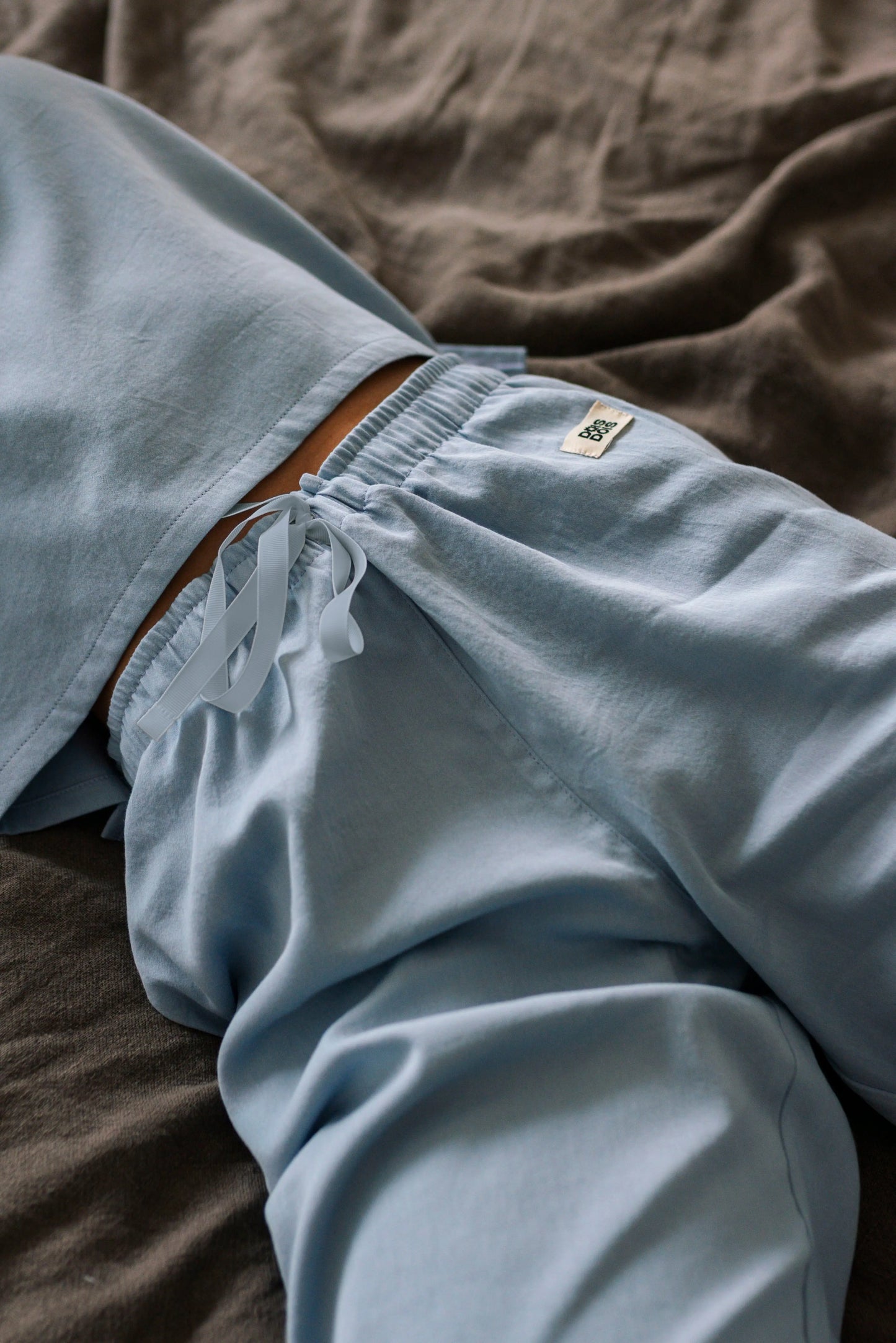 Drom Pants DoisDois