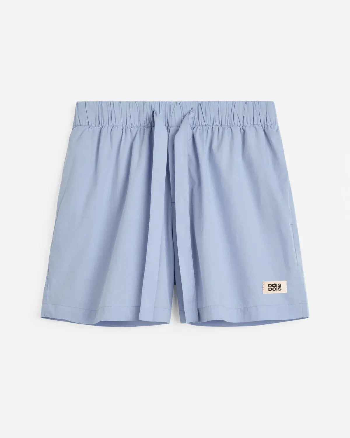 Drom Shorts DoisDois