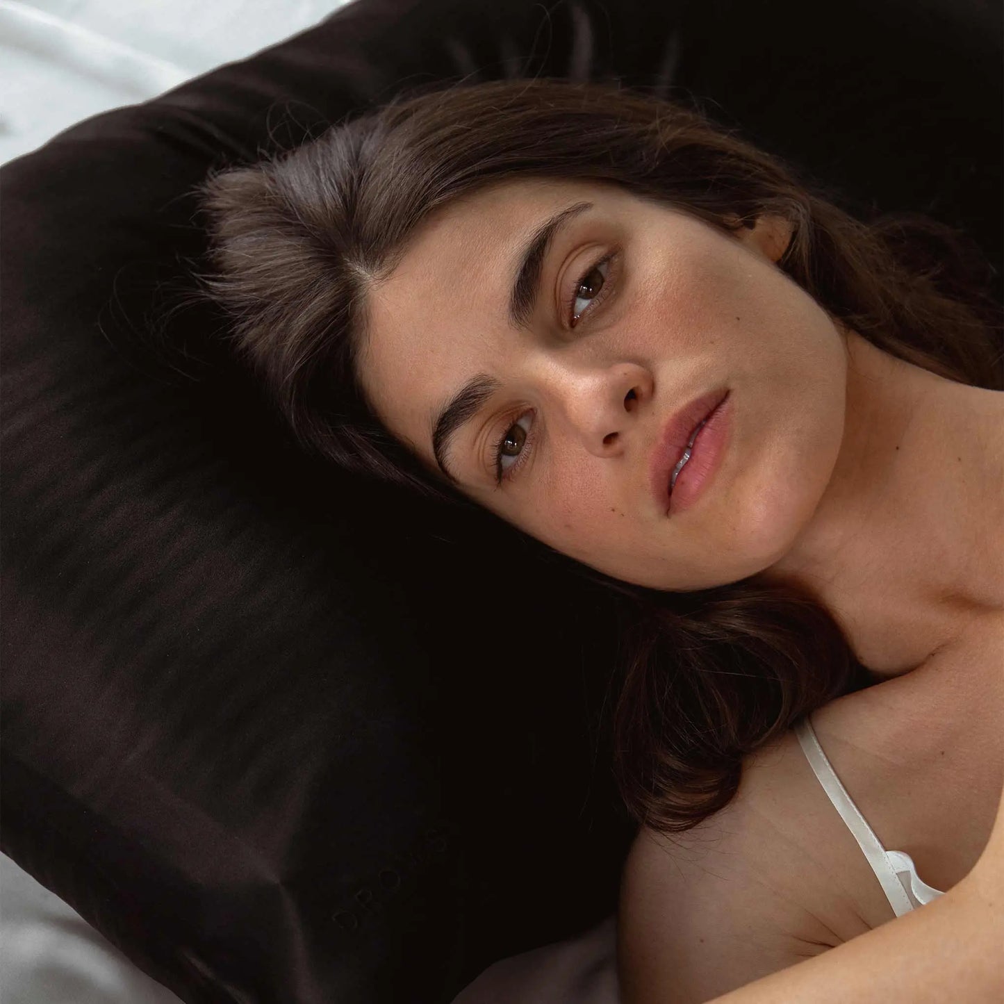 Drowsy Is the New Black Bundle Drowsy Sleep Co