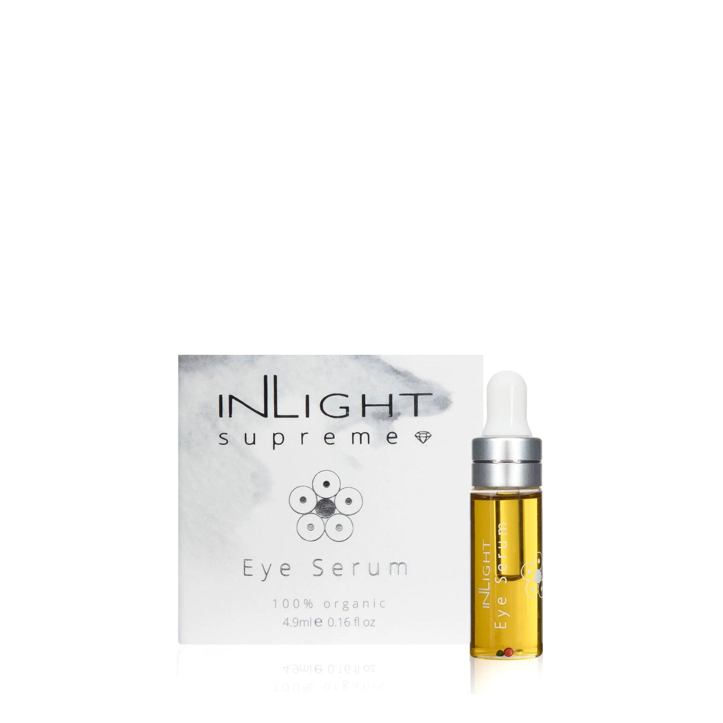 Eye Serum 4.9ml Inlight Beauty