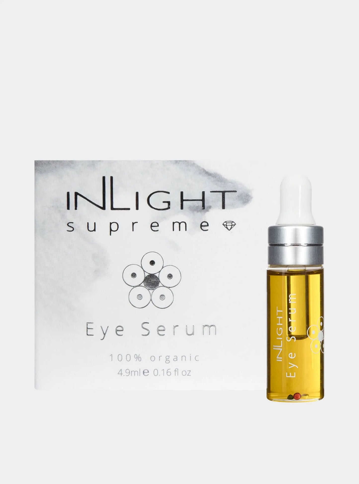 Eye Serum 4.9ml Inlight Beauty