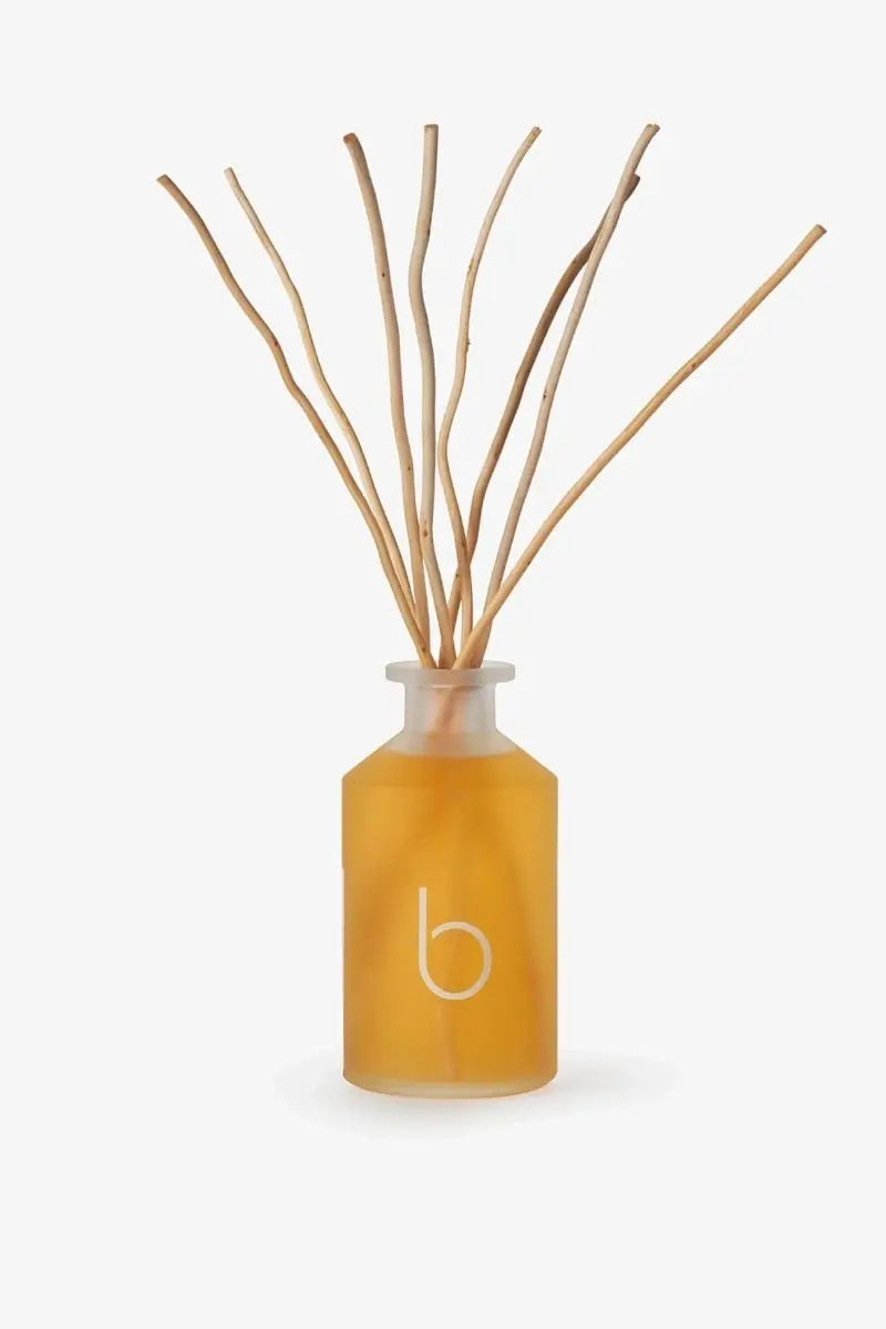 Fig Leaf Willow Diffuser Bamford