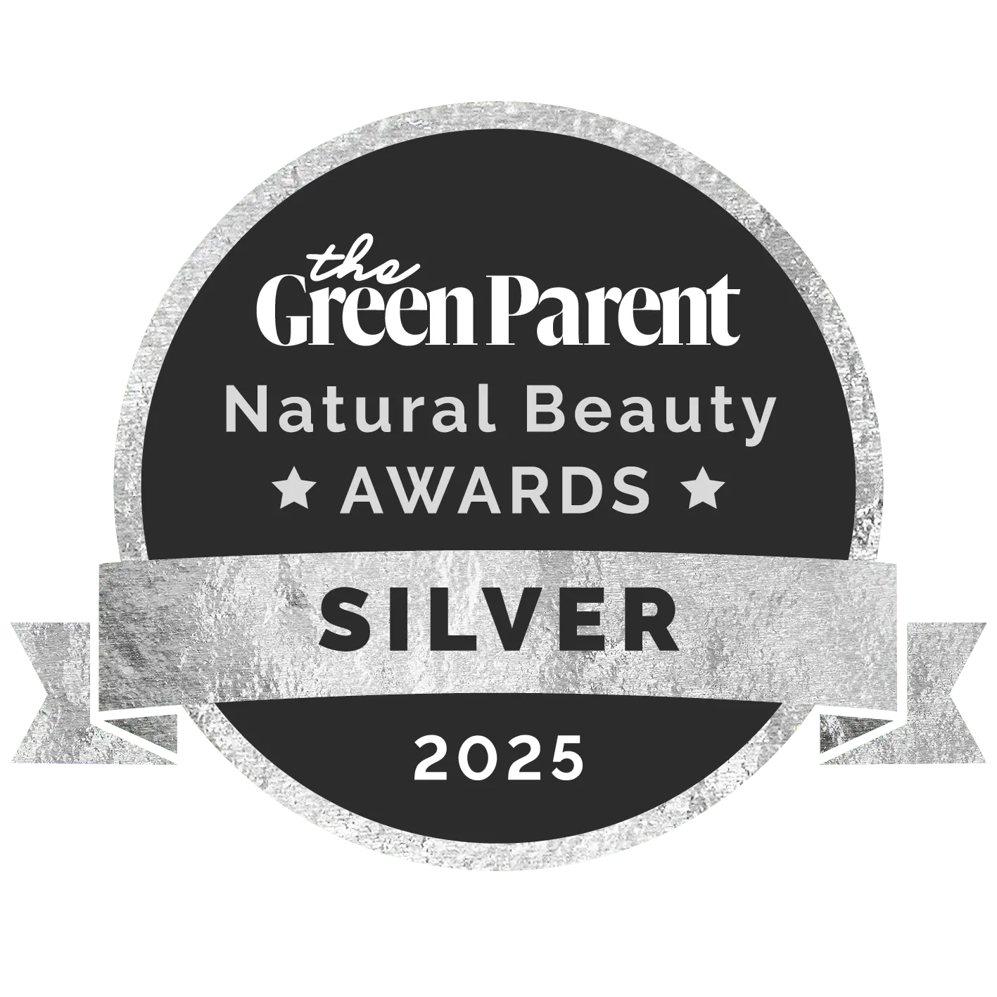 Floral Tonic 200ml Inlight Beauty