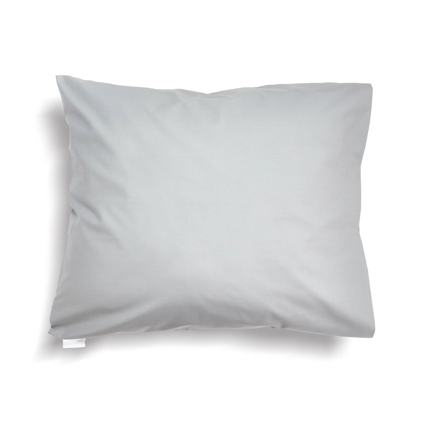 Full Size Snoooze Pillowcase Grey Snooozeworld