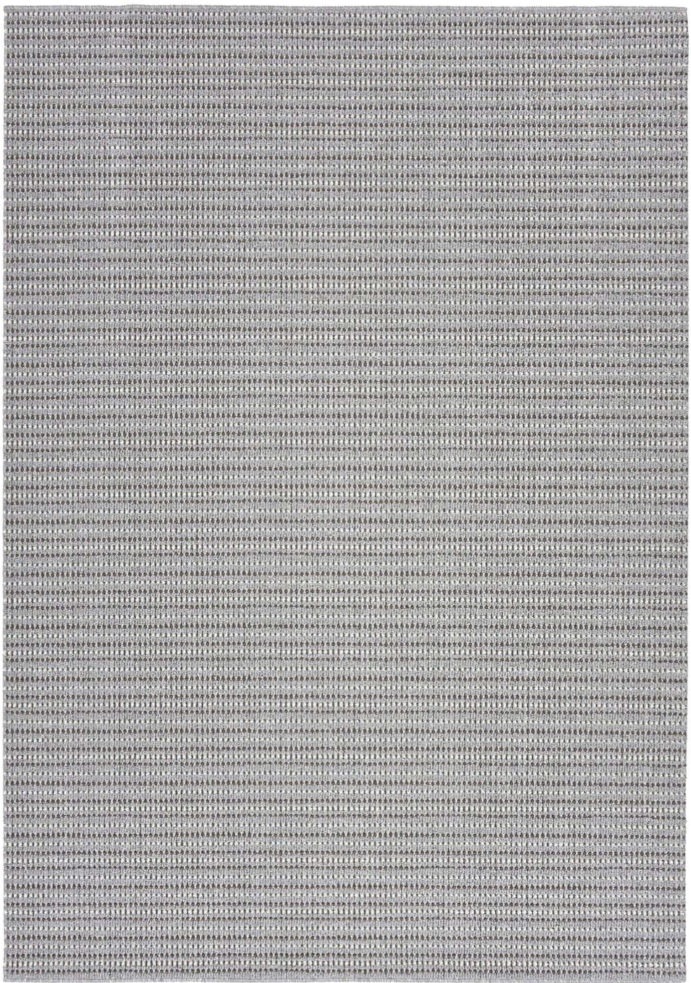 Washable Designer Mat Small Medium Large | 131 The Rugs