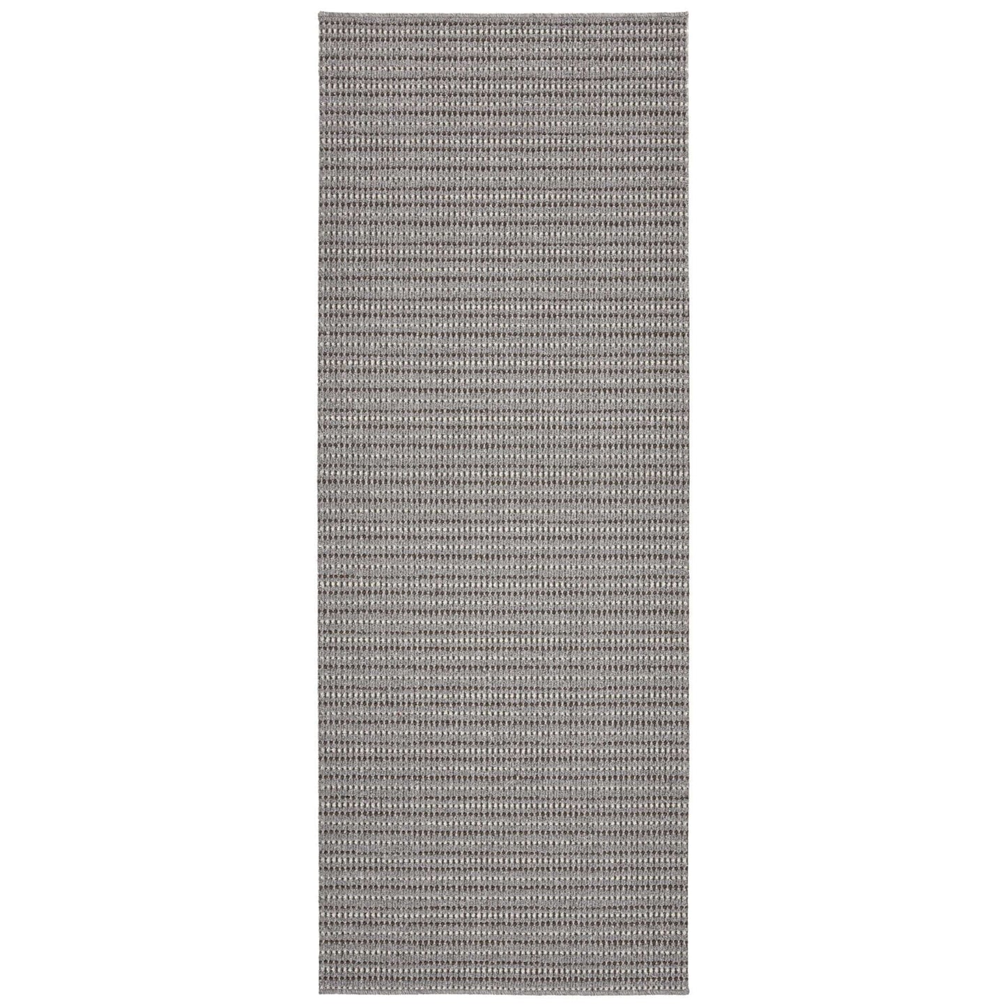 Washable Designer Mat Small Medium Large | 131 The Rugs