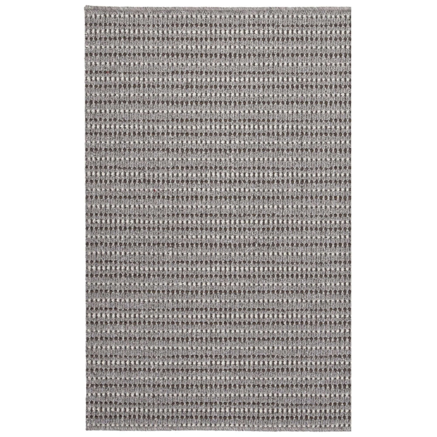 Washable Designer Mat Small Medium Large | 131 The Rugs
