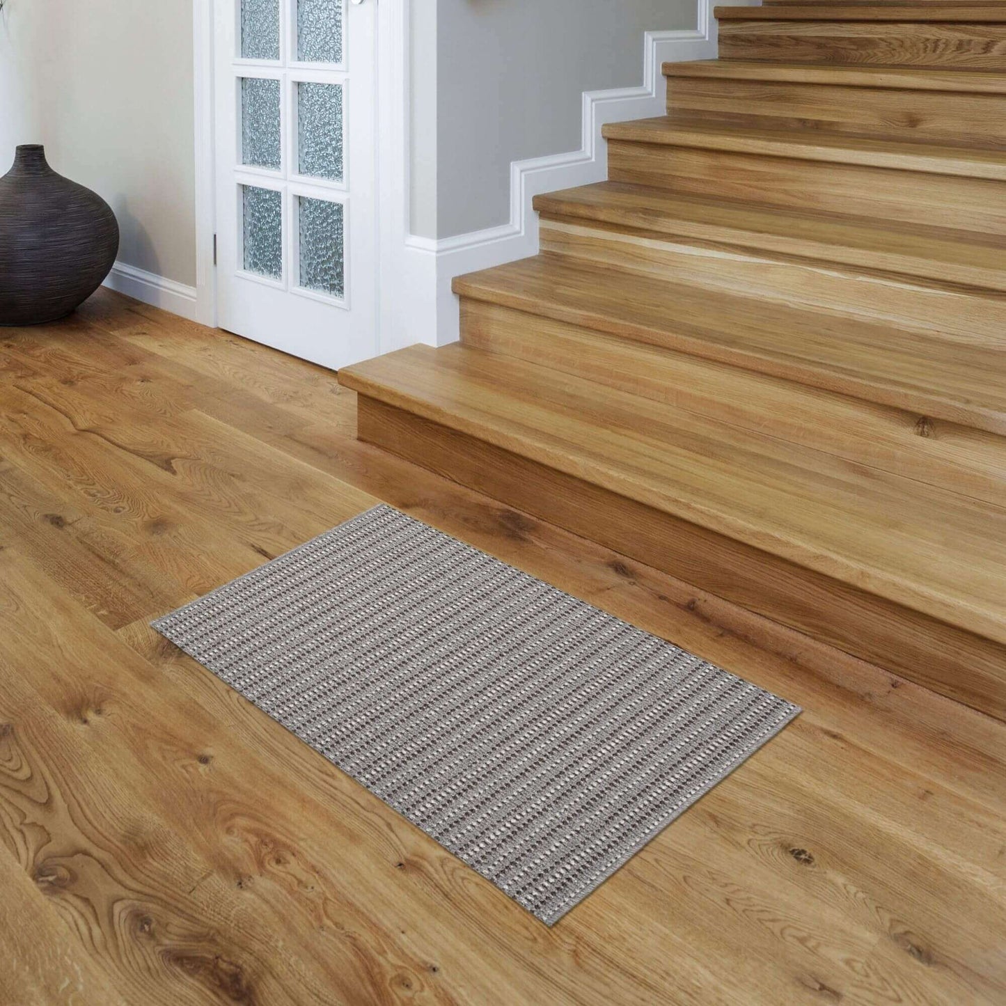 Washable Designer Mat Small Medium Large | 131 The Rugs