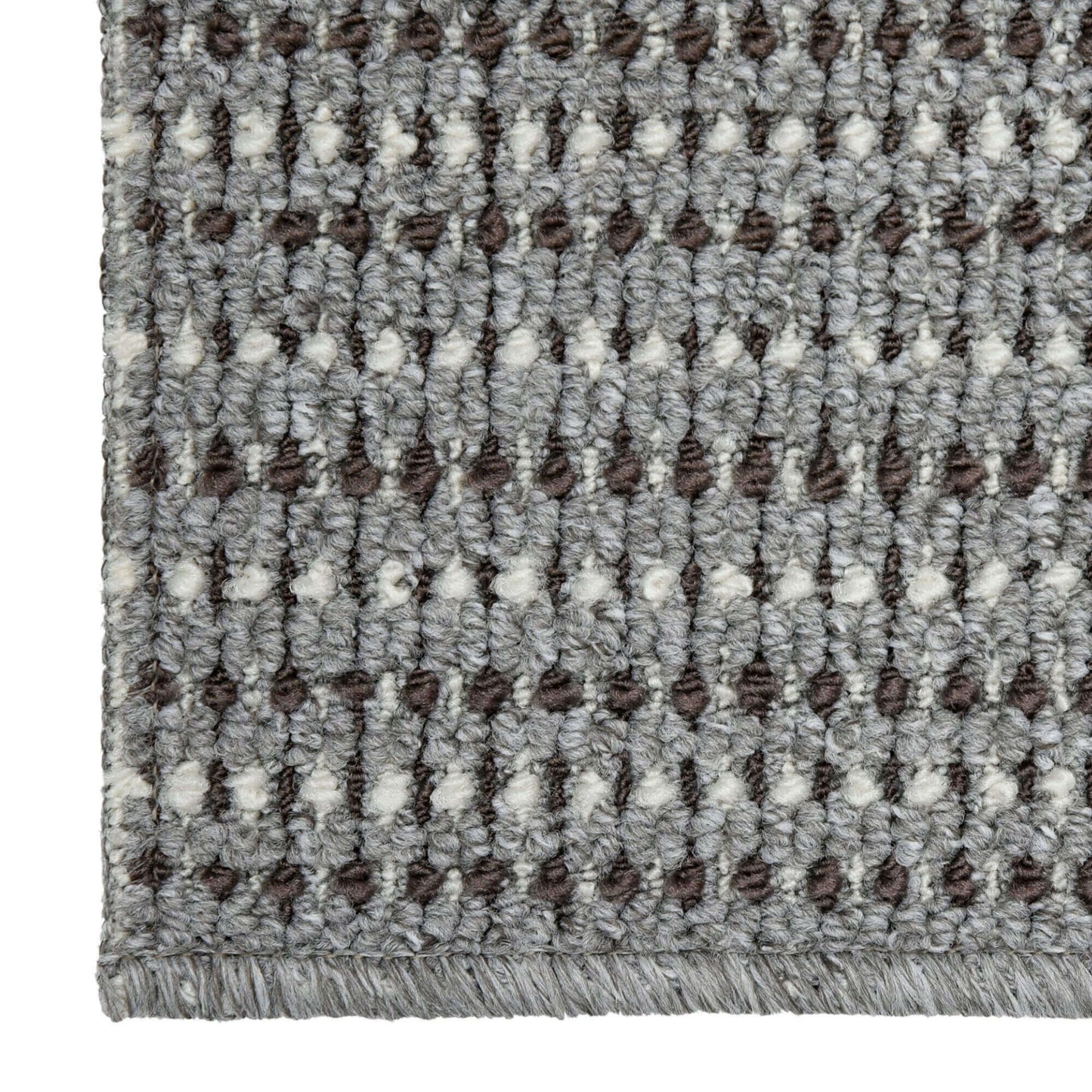 Washable Designer Mat Small Medium Large | 131 The Rugs