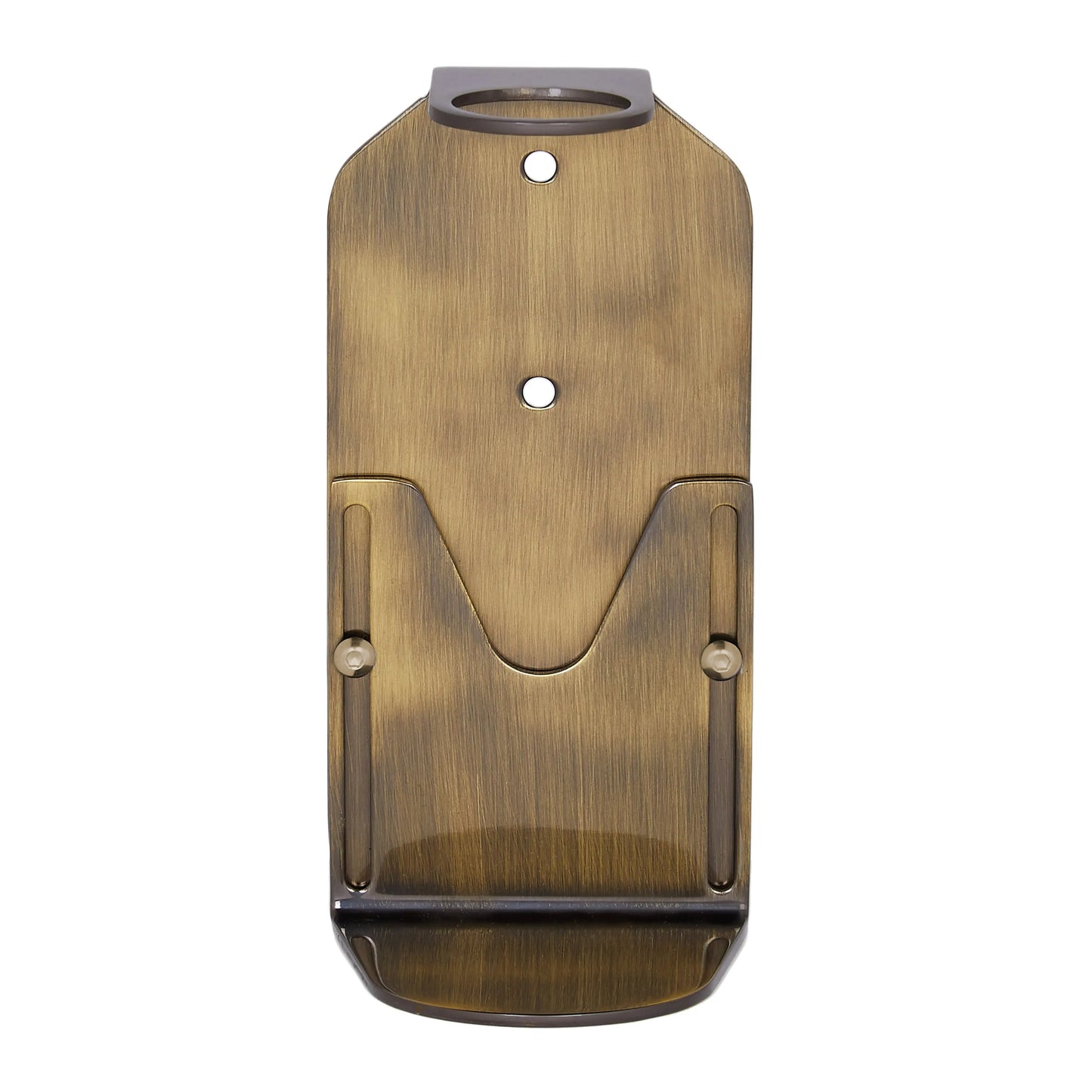 Gold Single Bottle Holder Kuishi