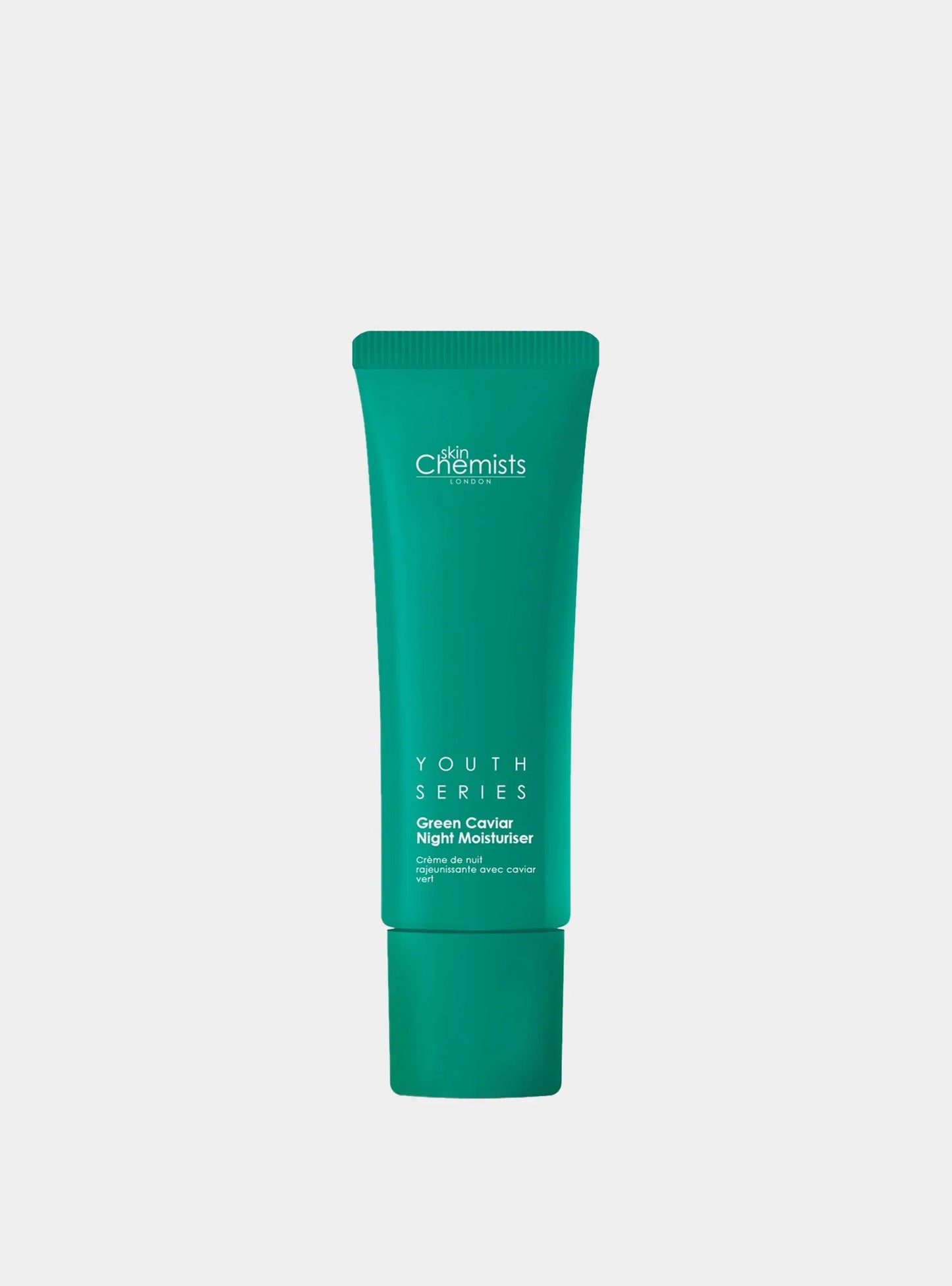 Green Caviar Night Moisturiser 50ml skinChemists
