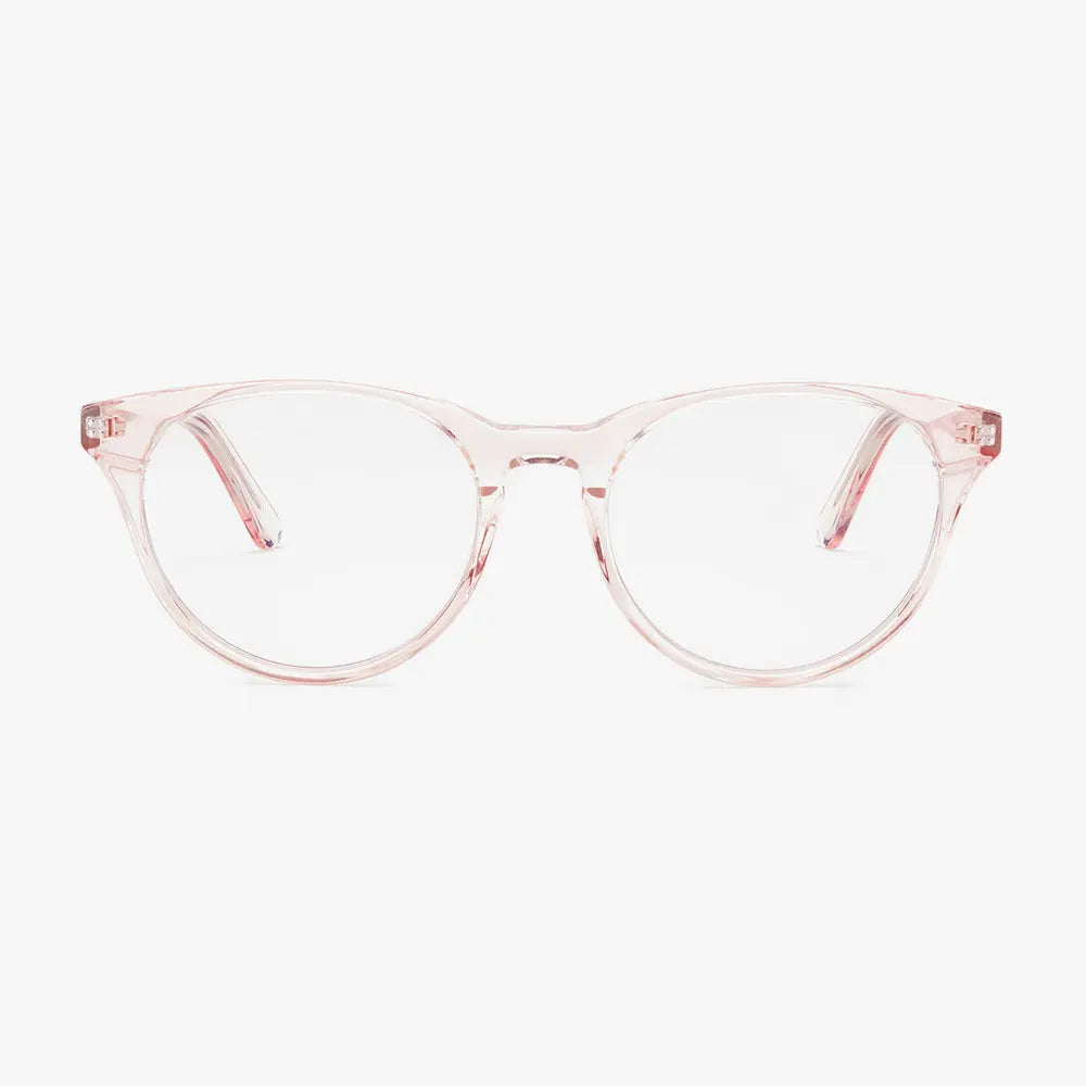 Havana Gracia Glasses Barner