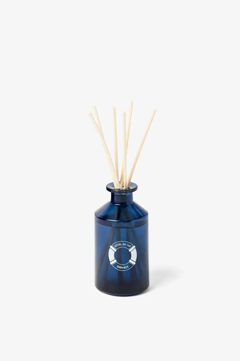 Hotel du Cap x Bamford Diffuser Bamford