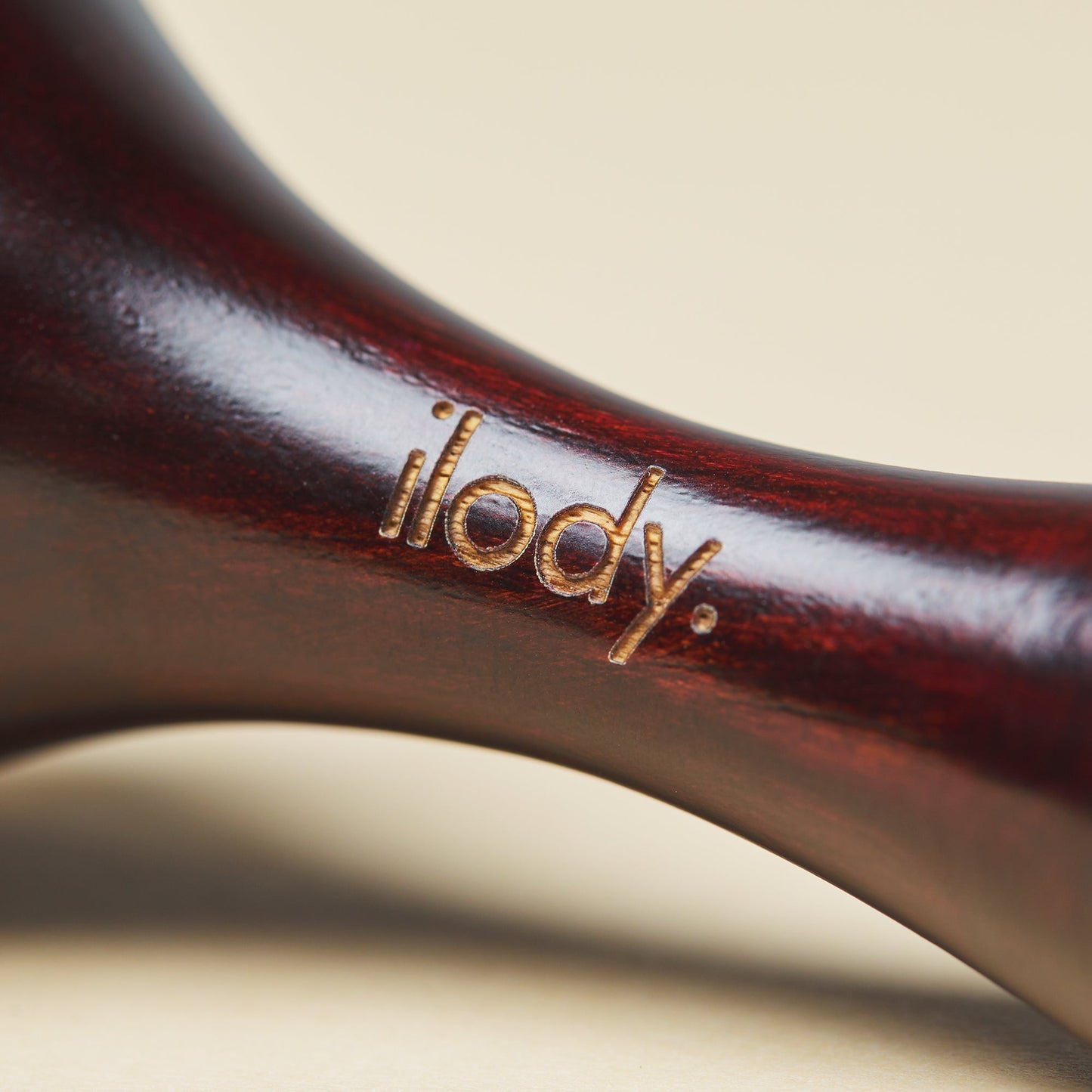 Kansa Wonder Wand ilody