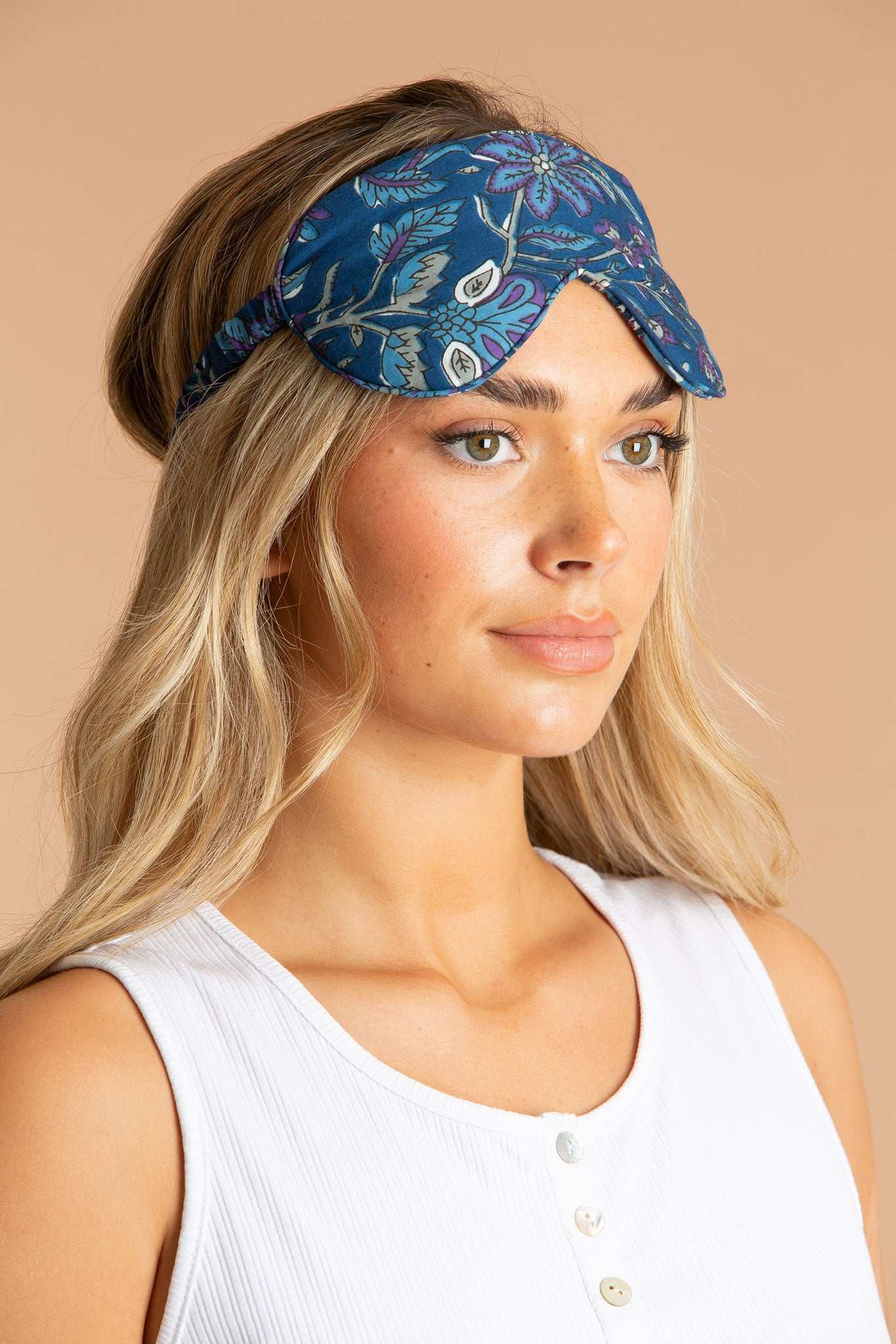 Blue Lagoon PJ Gift Set inara