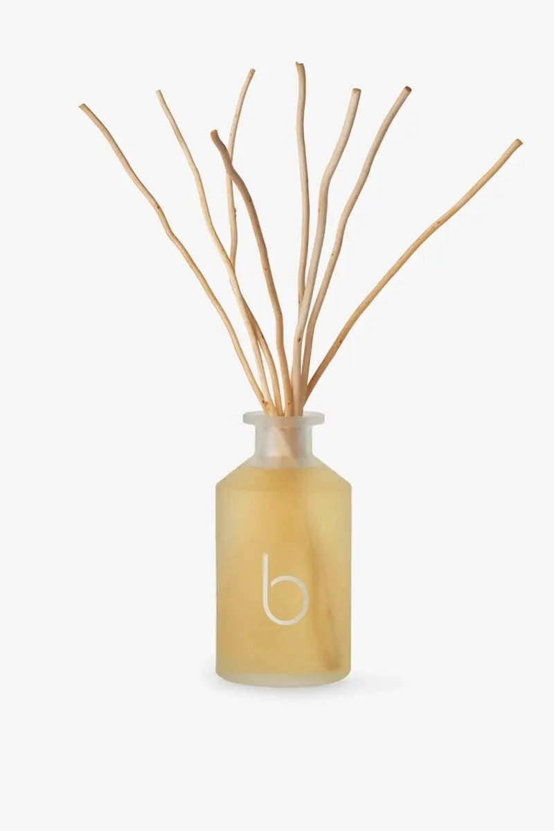 Incense Willow Diffuser Bamford
