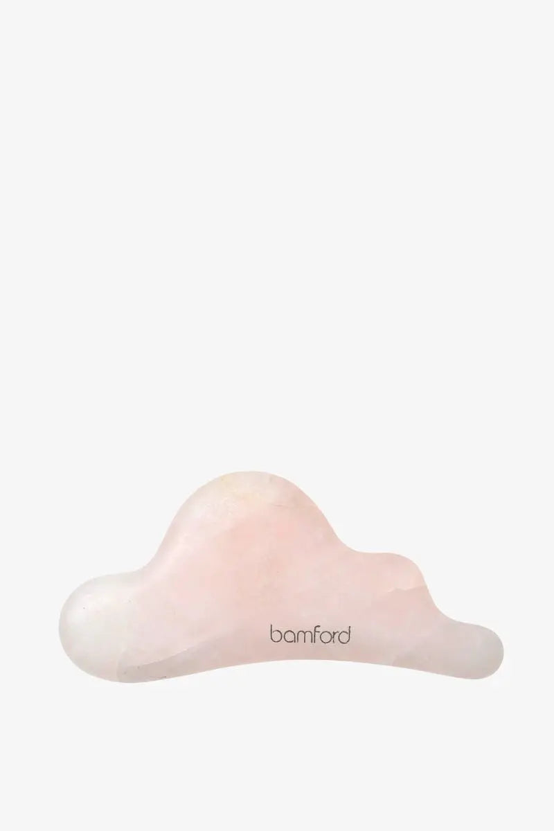 Isla Gua Sha Cloud Bamford