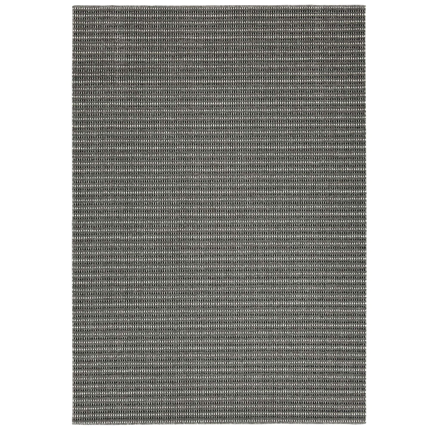 Washable Designer Mat Small Medium Large | 131 The Rugs