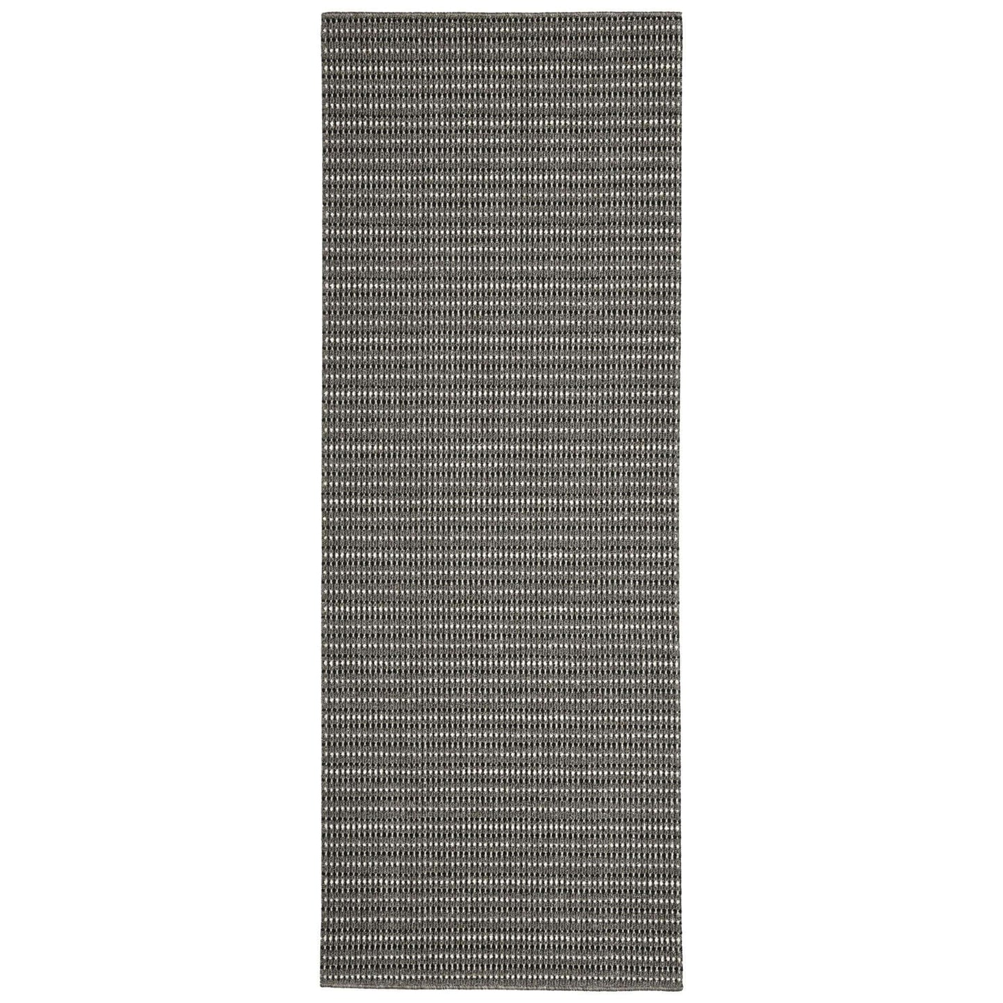 Washable Designer Mat Small Medium Large | 131 The Rugs