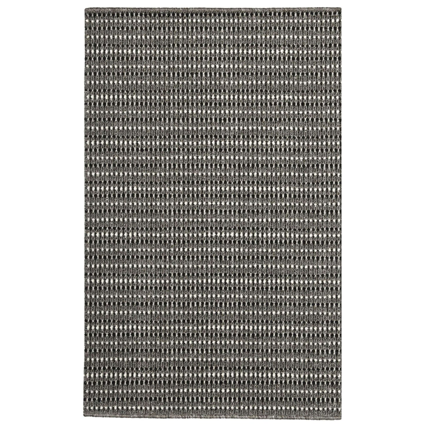 Washable Designer Mat Small Medium Large | 131 The Rugs