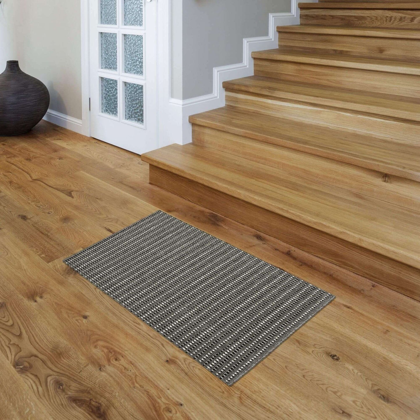 Washable Designer Mat Small Medium Large | 131 The Rugs