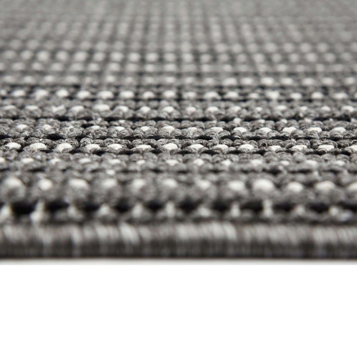 Washable Designer Mat Small Medium Large | 131 The Rugs