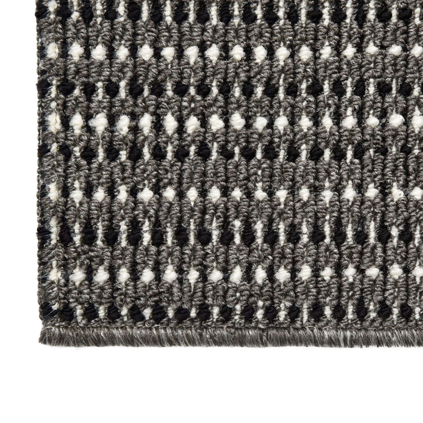 Washable Designer Mat Small Medium Large | 131 The Rugs