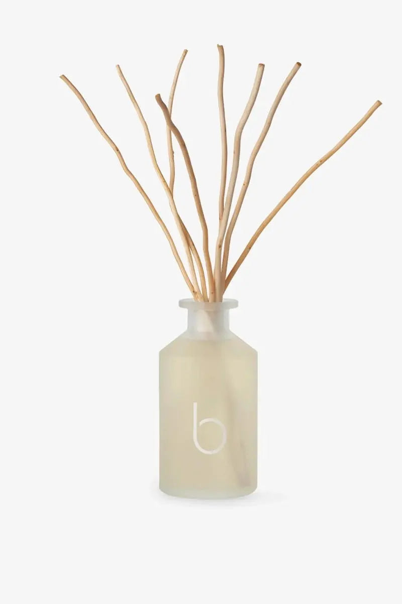 Lily of the Valley Willow Diffuser Bamford