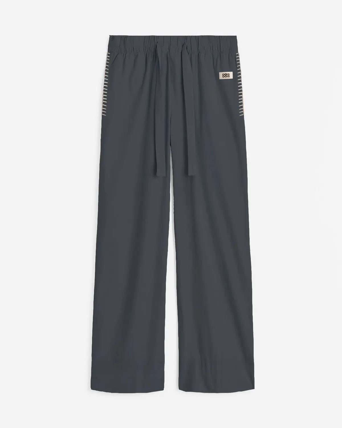 Lun Pants DoisDois