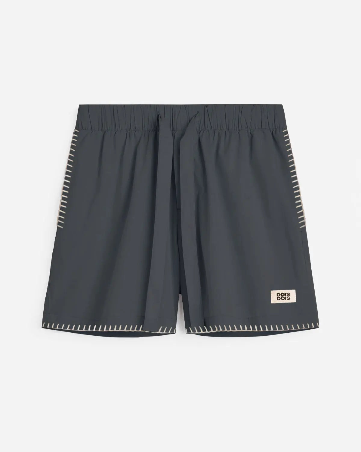 Lun Shorts DoisDois