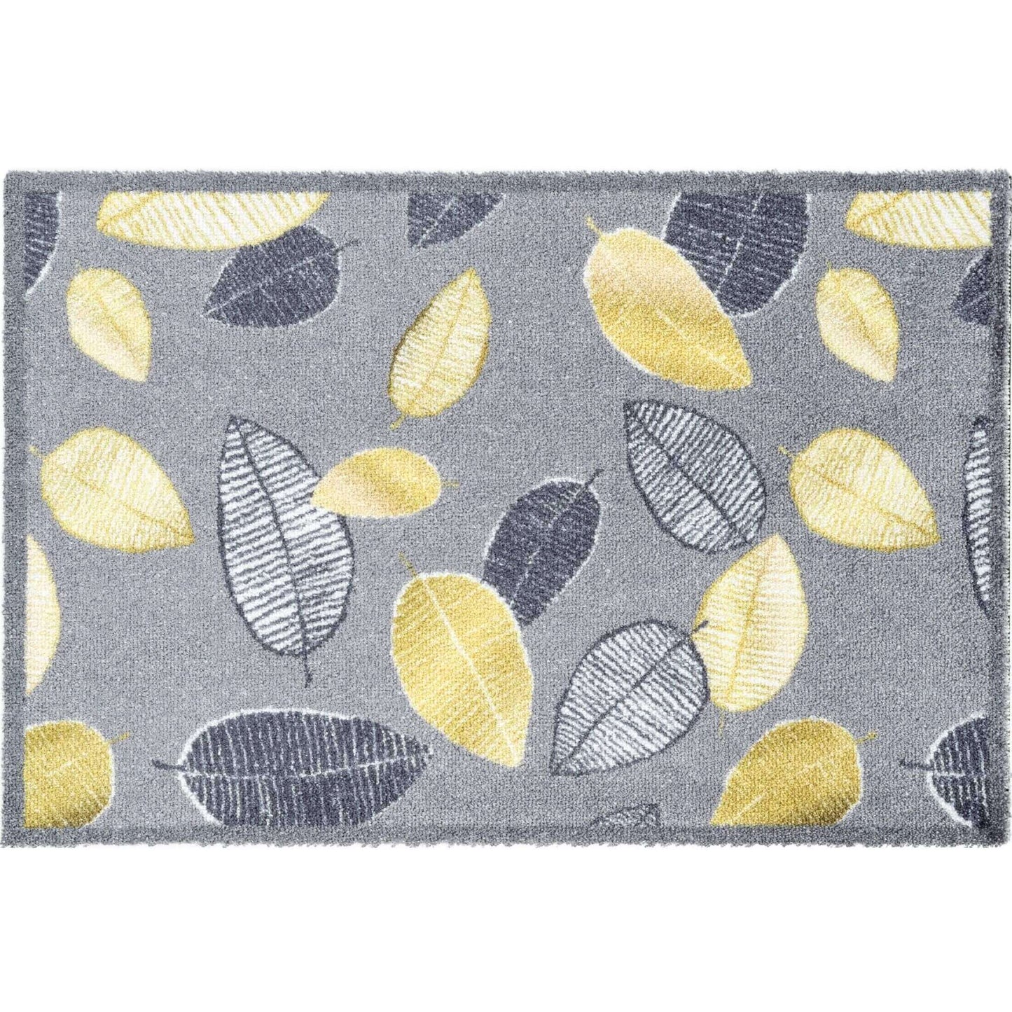 Recycled Washable Small 50x75 cm Mats | 128 The Rugs