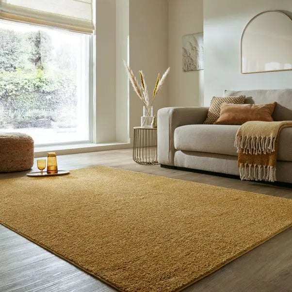 Marlo Rug Dunelm