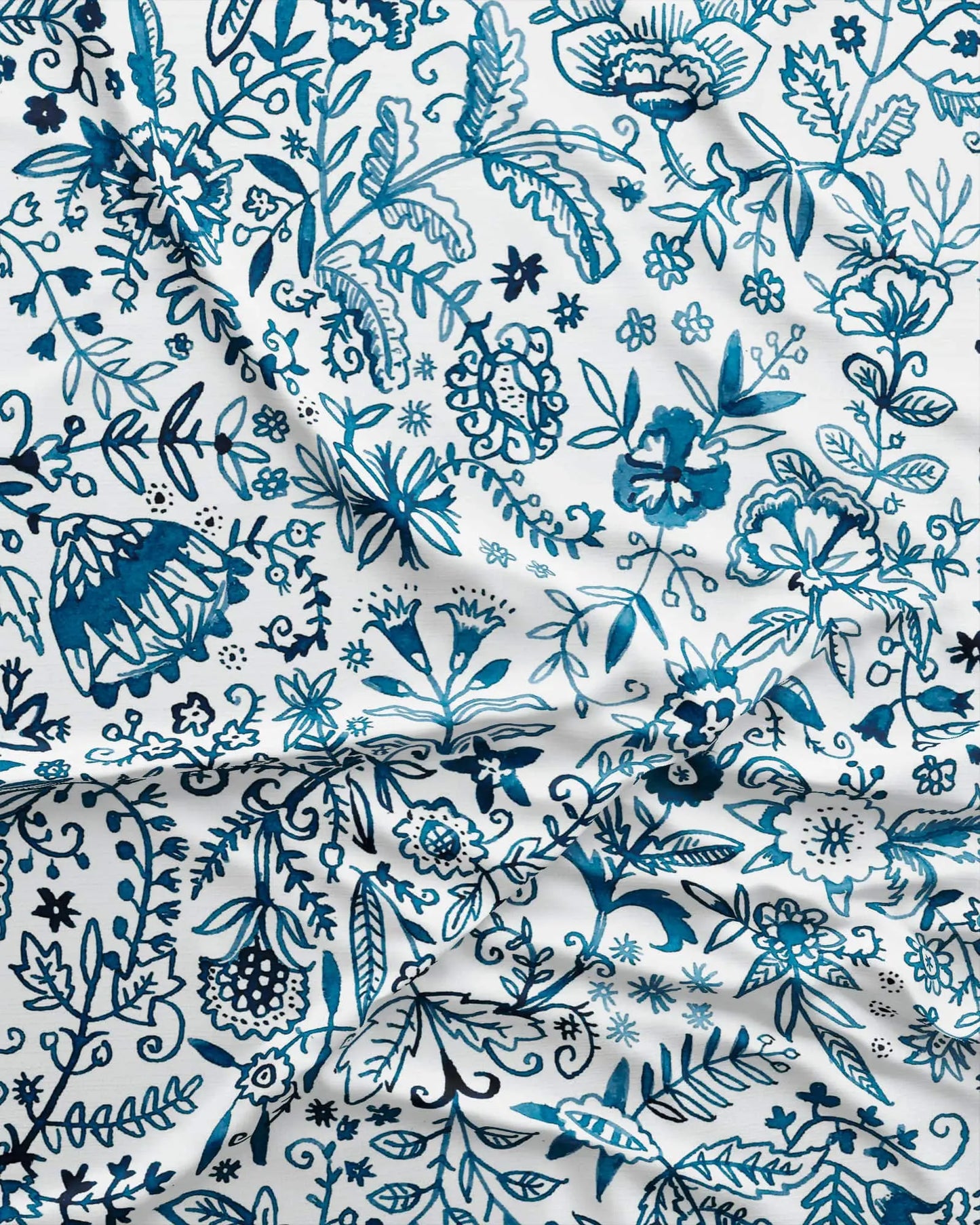 Mens Boxer Shorts - Chandler Woodstock Laundry