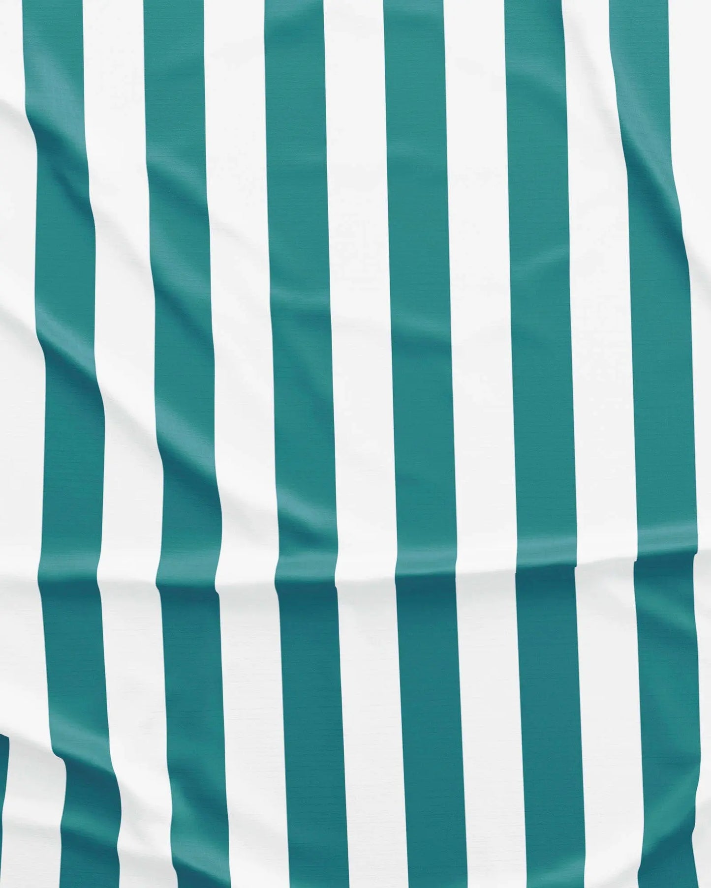 Mens Long Pyjamas - Cape Cod Woodstock Laundry