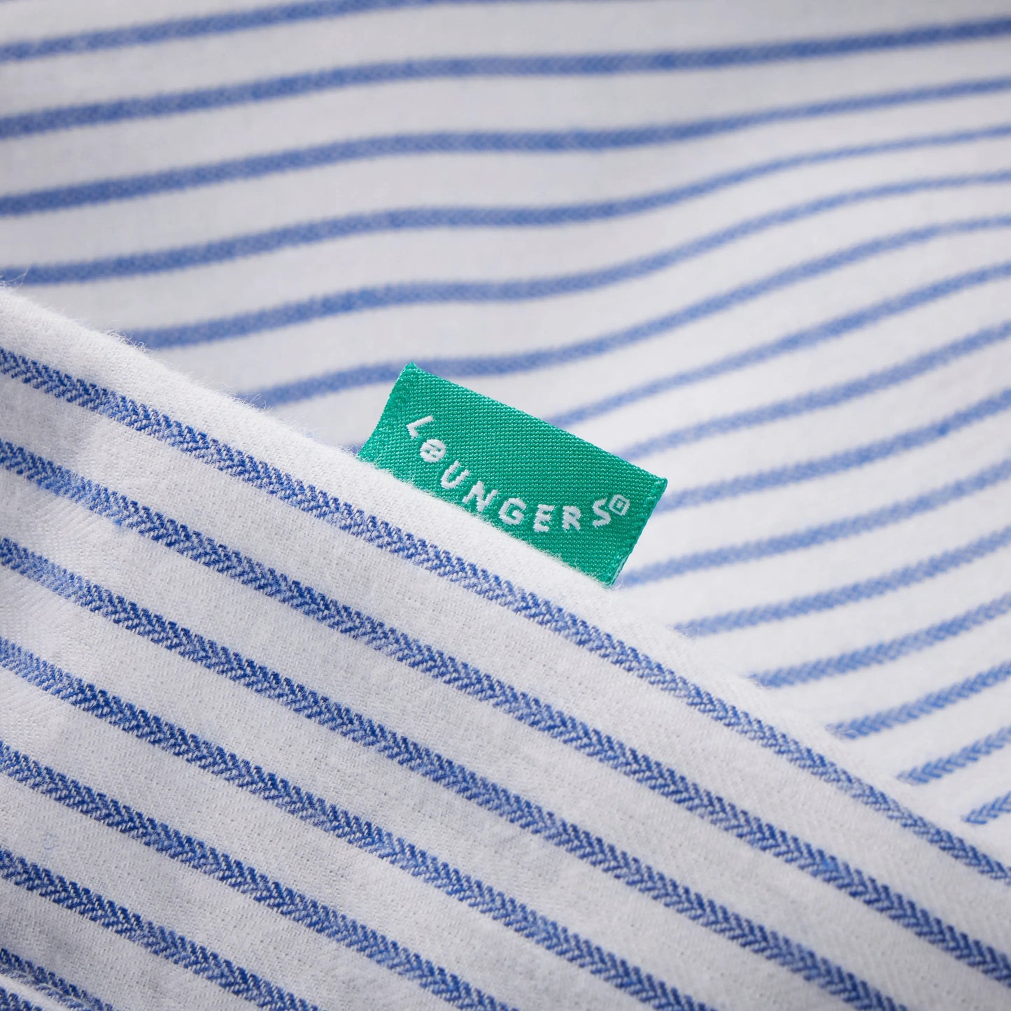 Monk Seal Unisex Short Pyjama Shorts Loungers Clothing Ltd