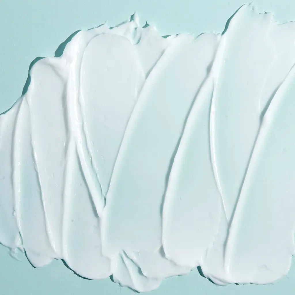 Nourishing Hand & Foot Cream Dead Sea Dream