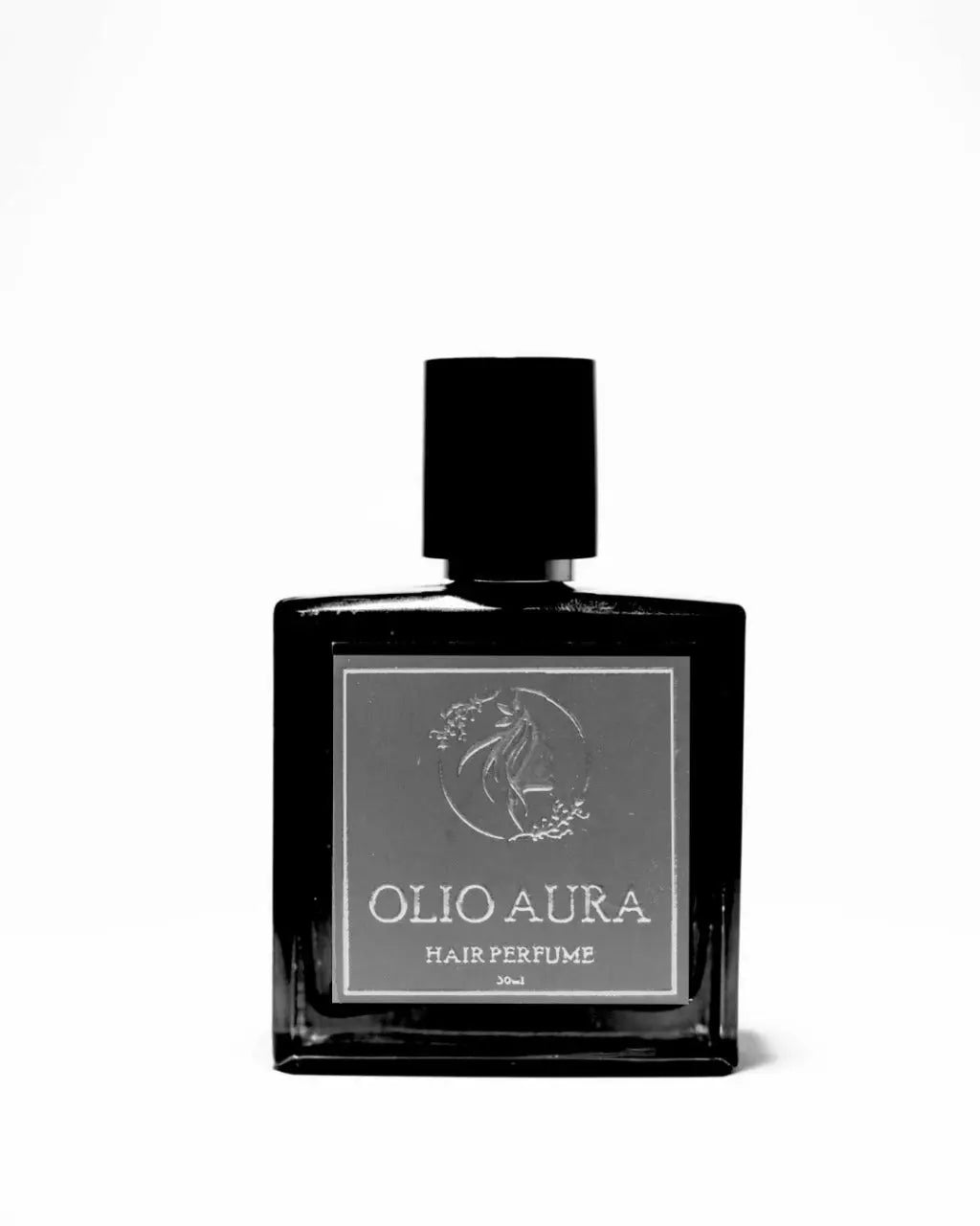 Olio Aura Hair Perfume Ovviovita