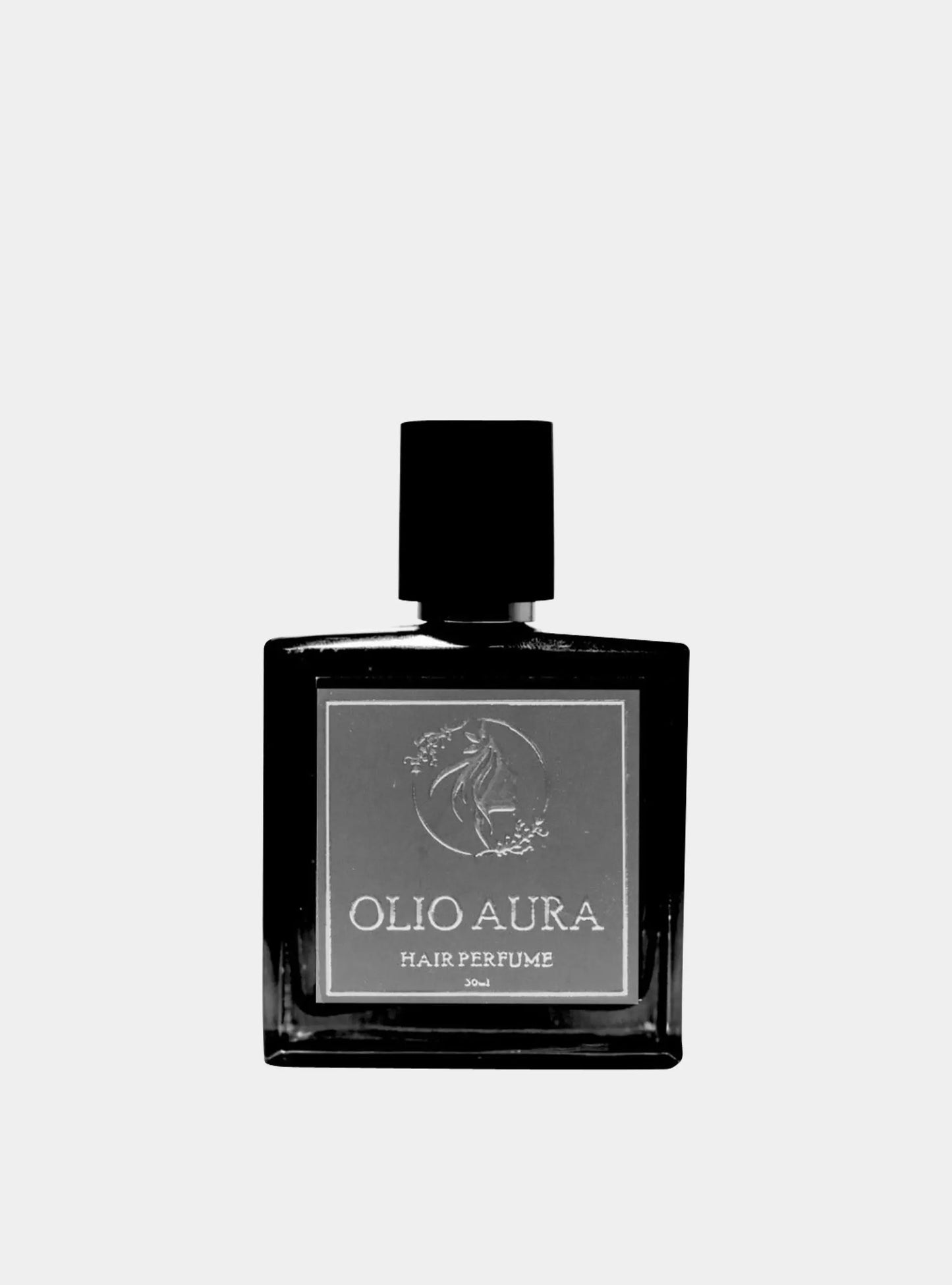 Olio Aura Hair Perfume Ovviovita