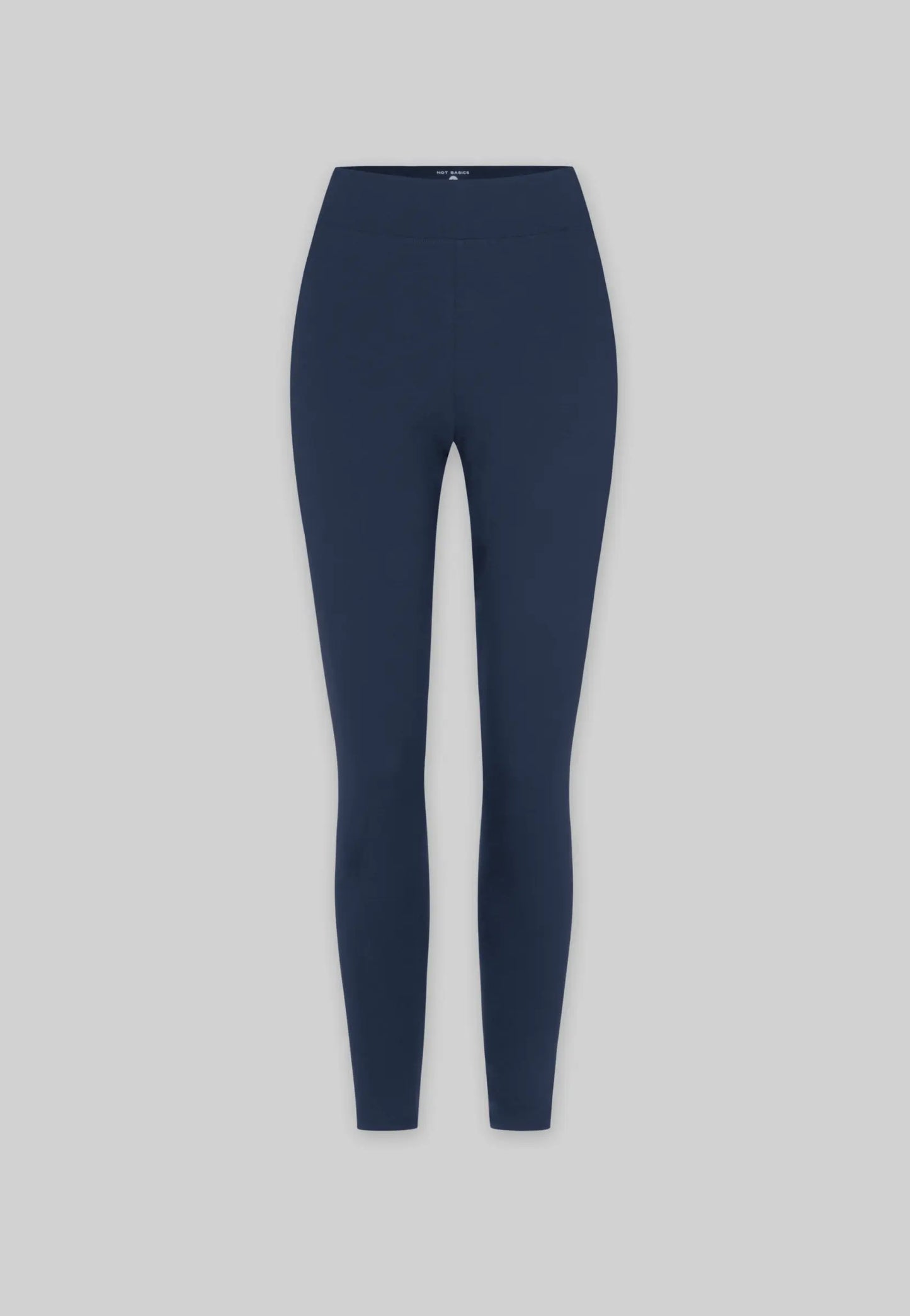 Organic Cotton Leggings, Outer Space Pantee