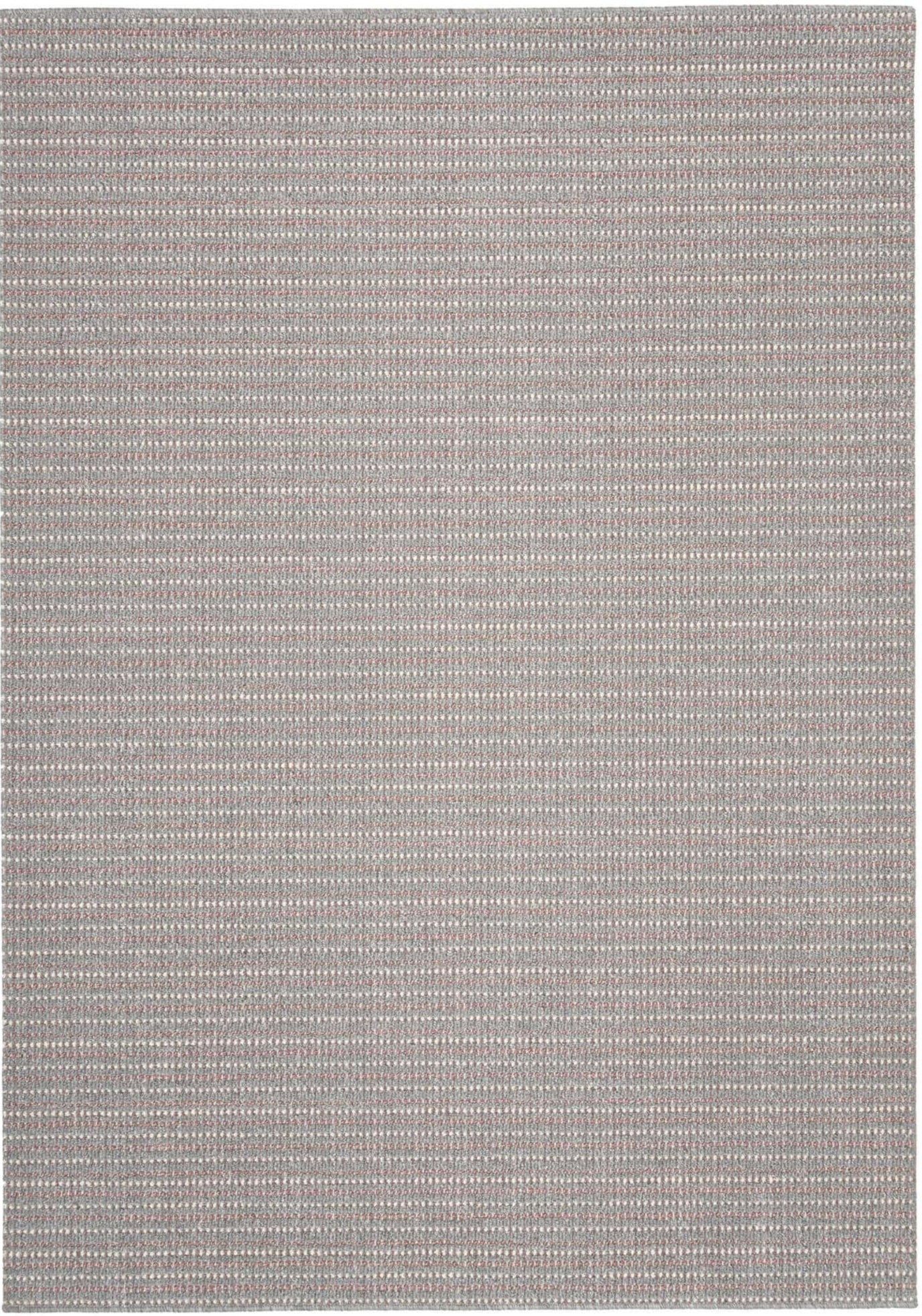 Washable Designer Mat Small Medium Large | 131 The Rugs